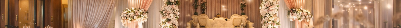 Preparing Your Banquet Hall for the Indian Wedding Season: A Venue Owner’s Guide