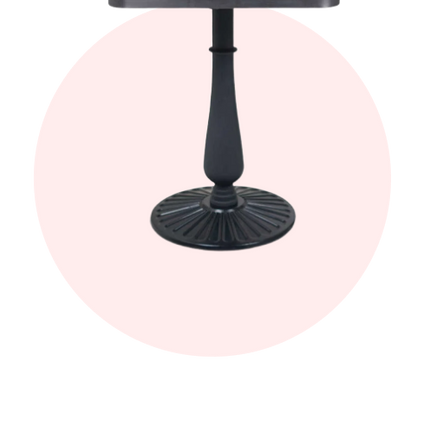 Collection image for: 2 Seater Tables Cast Iron