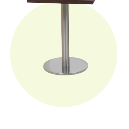 Collection image for: MS Table SS Table