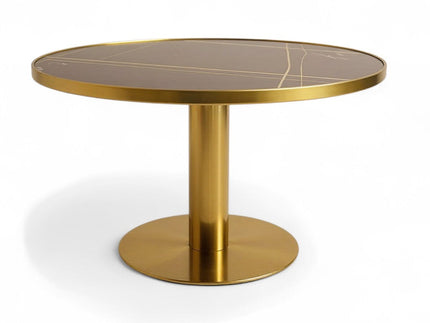 Collection image for: 3.6 Dia Round Tables