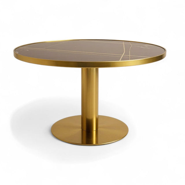 3.6 Dia Round Tables