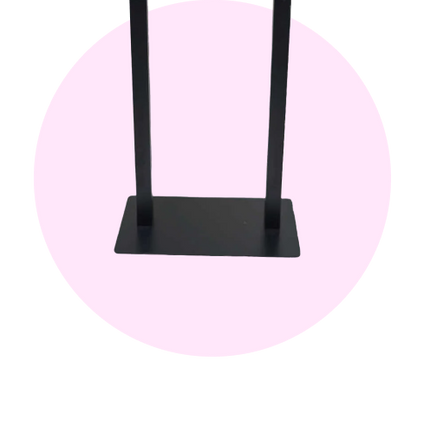 Collection image for: Bar Height MS Tables