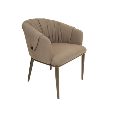 Collection image for: Cushion Chairs With Arm