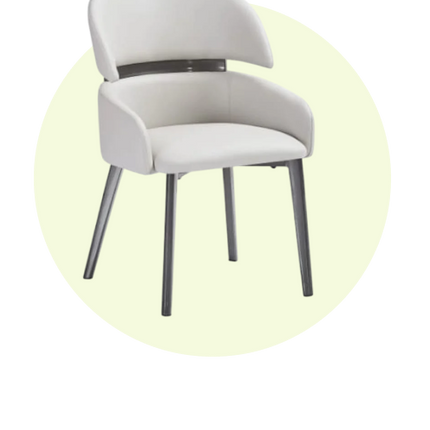 Collection image for: Cushion Premium Chairs