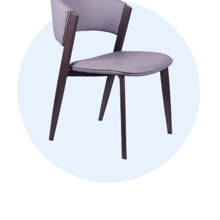 Collection image for: Cushion Chairs Without Arm