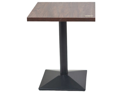 Collection image for: 2 Seater Restaurant Tables