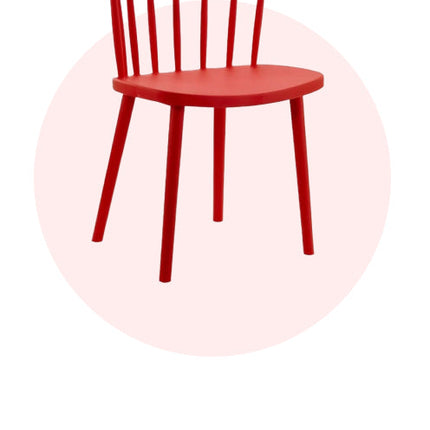 Collection image for: Imported Fiber Chairs Under 2000 Rs