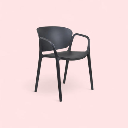 Collection image for: Imported Fiber Chairs