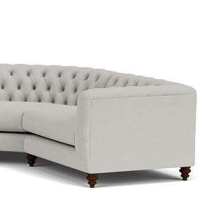 Collection image for: L Shape Sofa