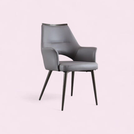 Collection image for: Luxury Dining Chairs