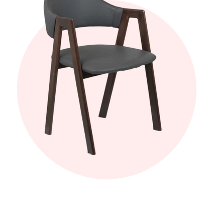 Collection image for: Metal Chairs With Arm