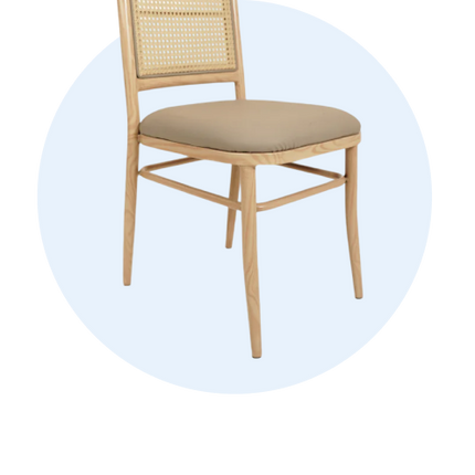 Collection image for: Metal Chairs Without Arm