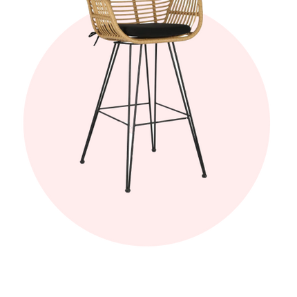 Collection image for: Outdoor Luxury Chairs  >10k