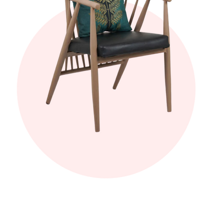 Collection image for: Outdoor Premium Chairs 5-10K