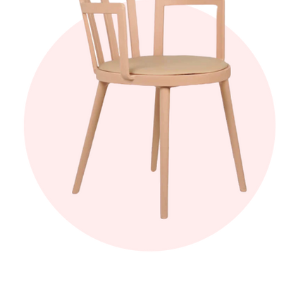 Collection image for: Outdoor Chairs With Arm