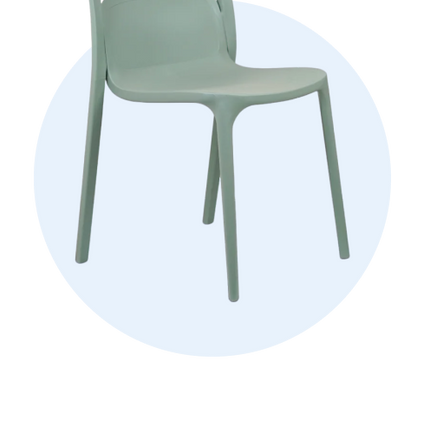 Collection image for: Outdoor Chairs Without Arm