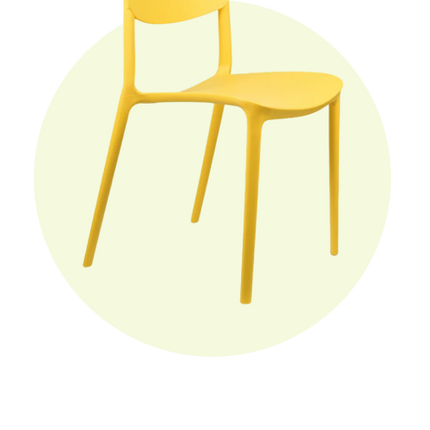 Collection image for: Outdoor Budget Chairs  Below 5000 Rs