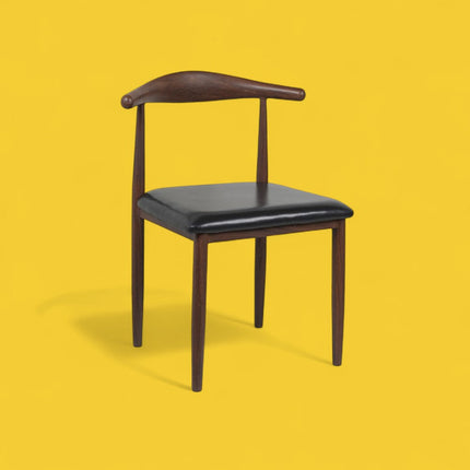 Collection image for: Budget Friendly Restaurant Chairs