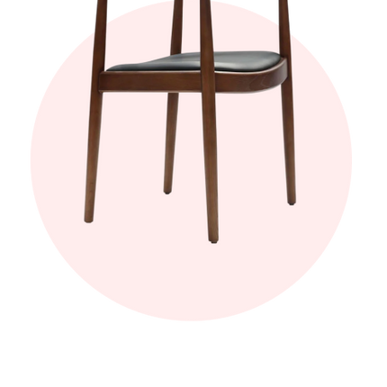 Collection image for: Wooden Premium Chairs  5-10K