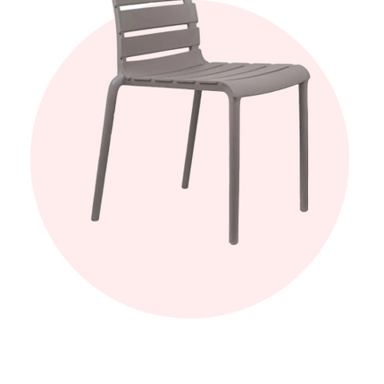 Collection image for: Outdoor Chairs Under 3k