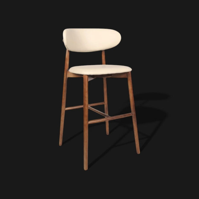 Bar Chairs