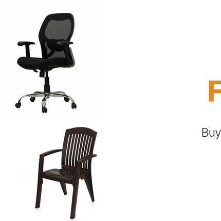 Collection image for: Wholesale Furniture