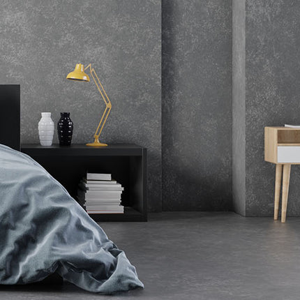 Collection image for: Beds