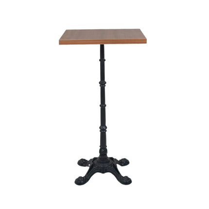 Collection image for: Budget friendly Restaurant Sets