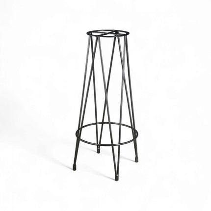 Collection image for: Bar Height Table Bases