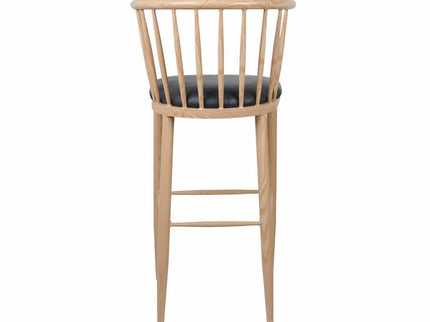 Ala Bar Chair