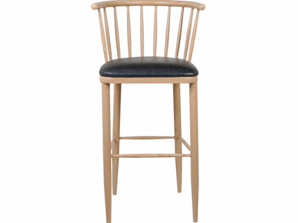 Ala Bar Chair