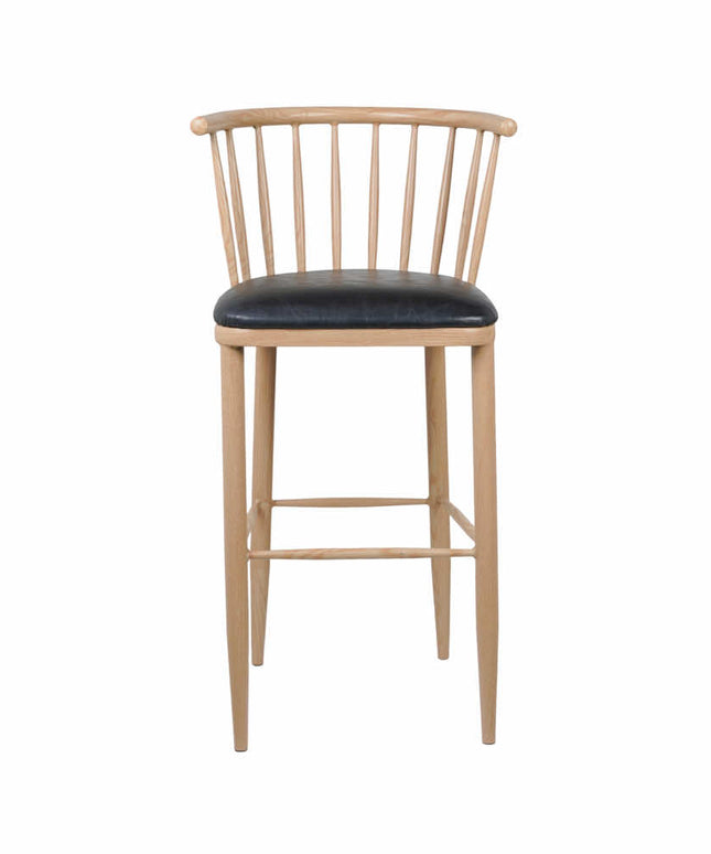Ala Bar Chair
