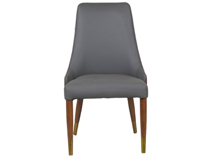 Arena Dining Chairs for Premium Dining