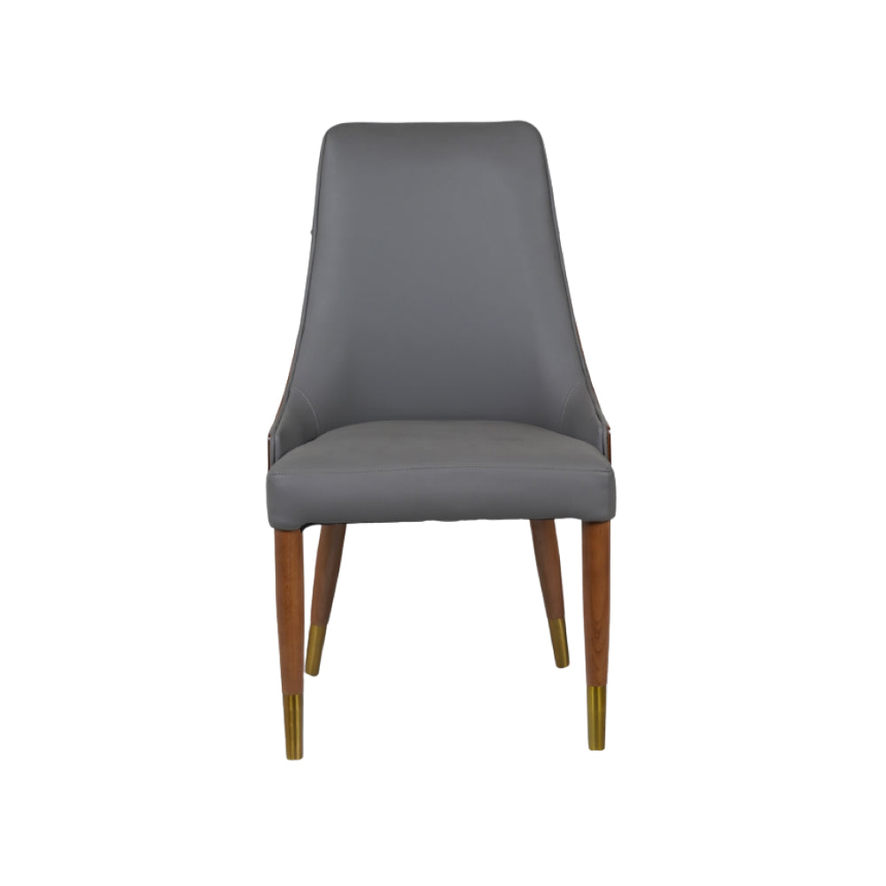 Arena Dining Chairs for Premium Dining