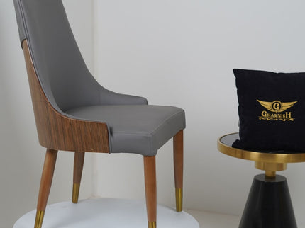 Arena Dining Chairs for Premium Dining