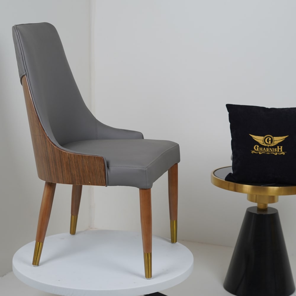 Arena Dining Chairs for Premium Dining