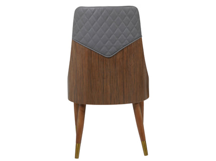 Arena Dining Chairs for Premium Dining