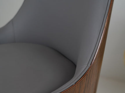 Arena Dining Chairs for Premium Dining