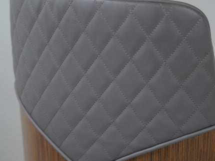 Arena Dining Chairs for Premium Dining