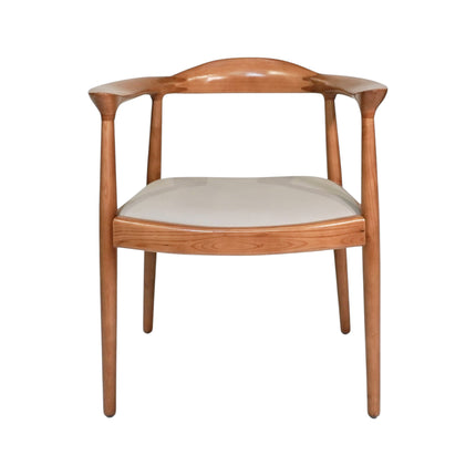 Asher Restaurant Chair