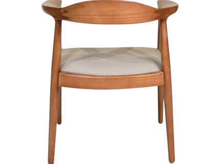 Asher Restaurant Chair