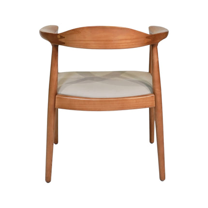 Asher Restaurant Chair
