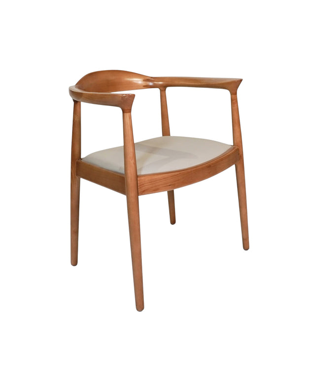 Asher Restaurant Chair