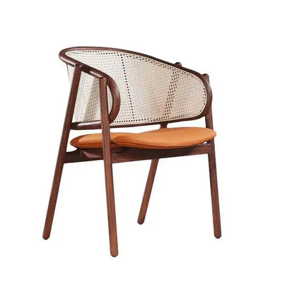 Collection image for: New Arrivals