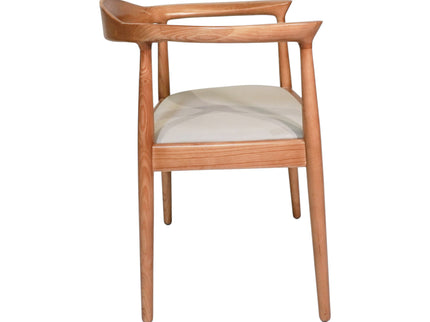 Asher Restaurant Chair