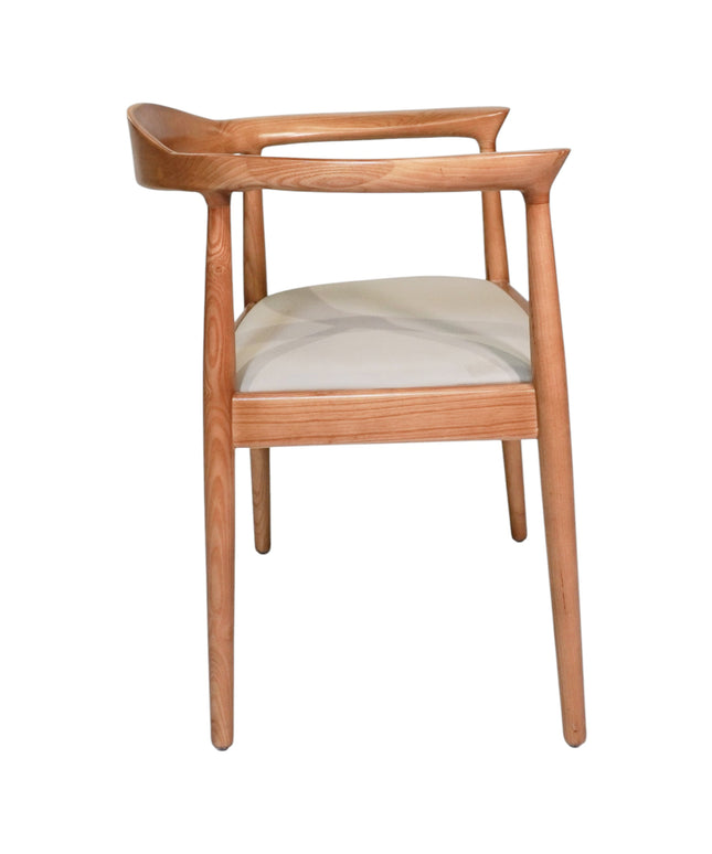 Asher Restaurant Chair
