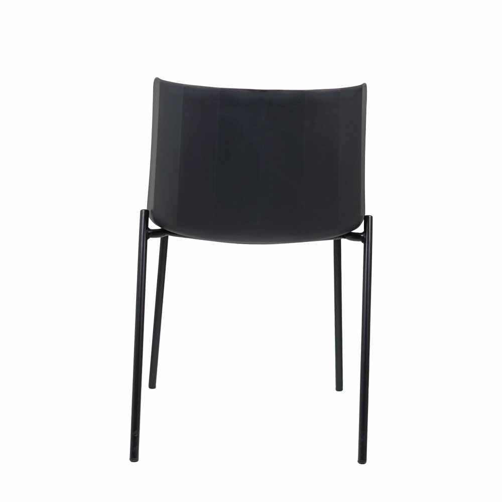 Lander Premium Cafe Chair