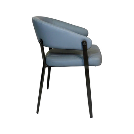 Bennette Restaurant Chair