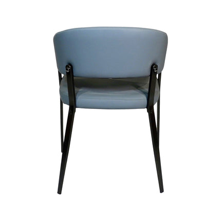 Bennette Restaurant Chair