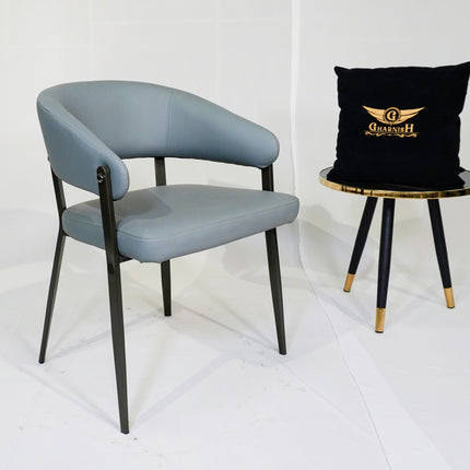 Bennette Restaurant Chair